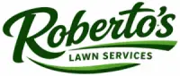 Roberto’s Lawn & Construction Services