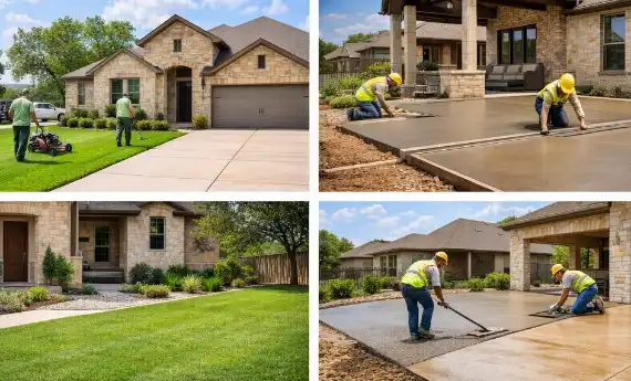 robertos-lawn-contruction-services-austin-texas-0